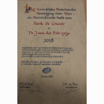 2018-10-10 113de astrodag Goirle. 027.JPG